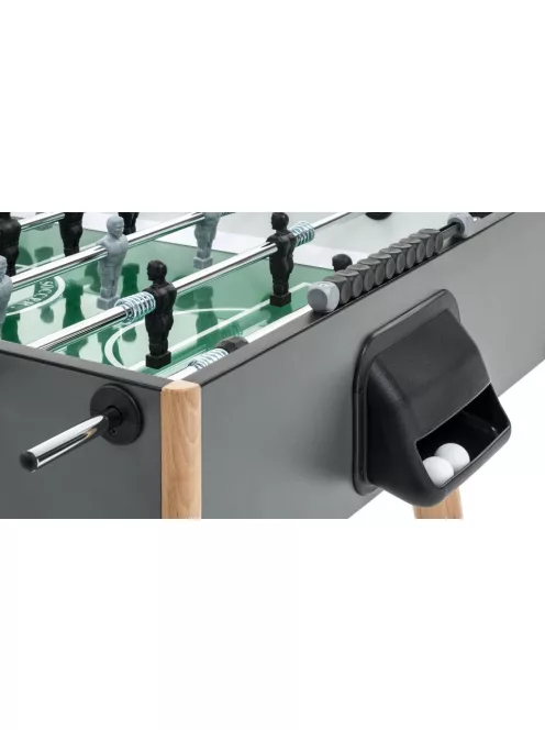 design foosball table FAS Flamingo (3 colours)