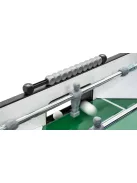 design foosball table FAS Flamingo (3 colours)