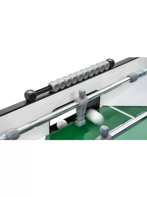 design foosball table FAS Flamingo (3 colours)