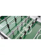 design foosball table FAS Flamingo (3 colours)