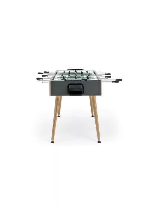 design foosball table FAS Flamingo (3 colours)