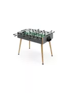 design foosball table FAS Flamingo (3 colours)