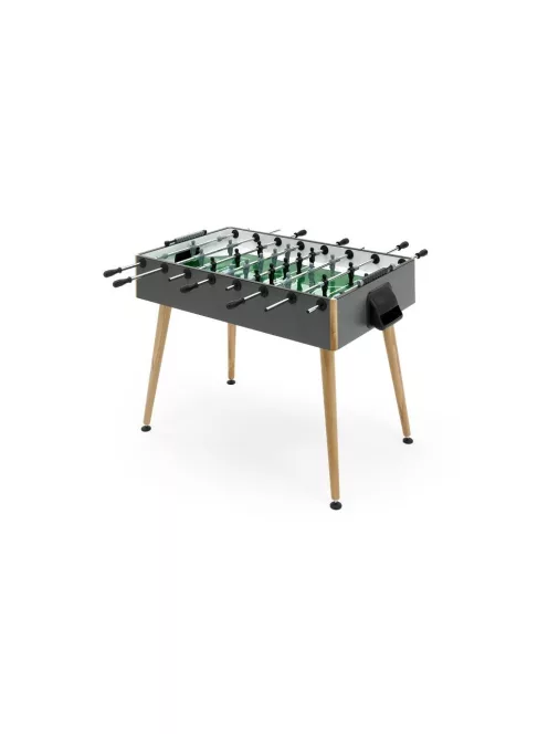 design foosball table FAS Flamingo (3 colours)