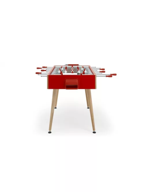 design foosball table FAS Flamingo (3 colours)
