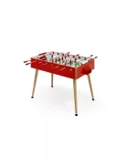 design foosball table FAS Flamingo (3 colours)