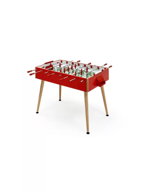 design foosball table FAS Flamingo (3 colours)