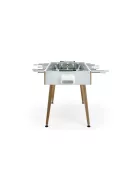 design foosball table FAS Flamingo (3 colours)