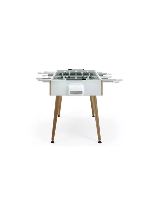 design foosball table FAS Flamingo (3 colours)