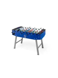 FAS Fun PS csocsó asztal (fekete, piros vagy kék színben)