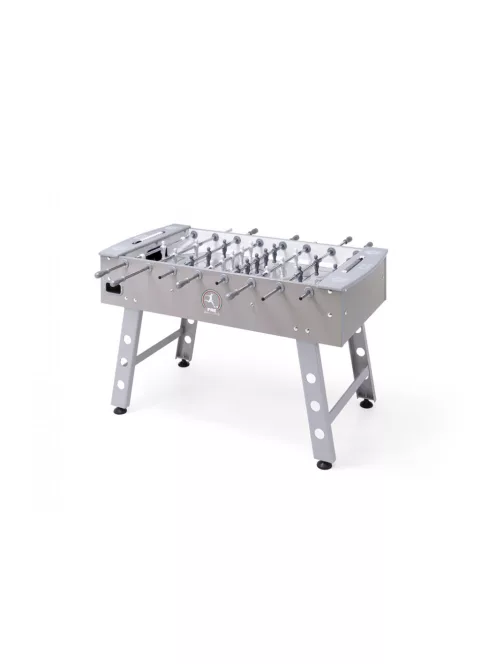 FAS Glam Aste Foosball Table
