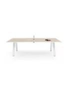 FAS Grasshopper Outdoor Ping-Pong Table