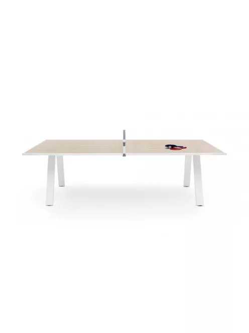 FAS Grasshopper Outdoor Ping-Pong Table