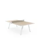 FAS Grasshopper Outdoor Ping-Pong Table