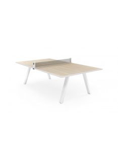 FAS Grasshopper Outdoor Ping-Pong Table