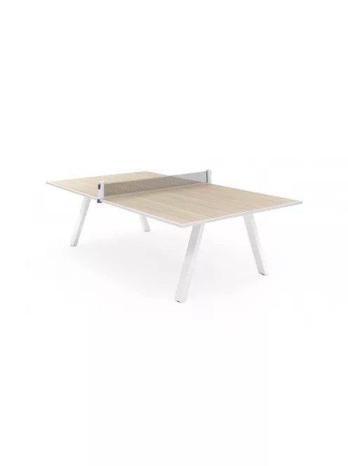 FAS Grasshopper Outdoor Ping-Pong Table