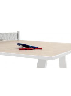 FAS Grasshopper beltéri pingpong asztal