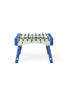 FAS SKY ASTE with telescopic rod