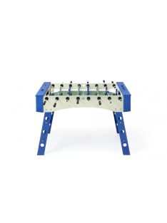   FAS SKY ASTE KÜLTÉRI CSOCSÓ ASZTAL teleszkópos rudazattal