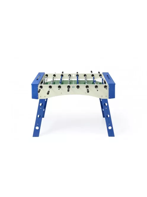 FAS SKY ASTE with telescopic rod