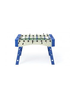 FAS Sky Aste kültéri csocsó asztal