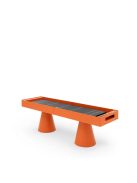 shuffleboard FAS Brooklyn (RAL színekben választható)