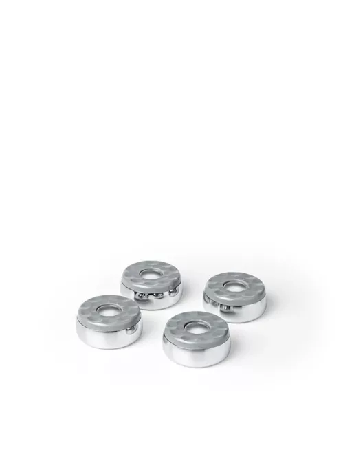 shuffleboard FAS Brooklyn (RAL színekben választható)