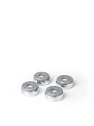 shuffleboard FAS Brooklyn (RAL színekben választható)