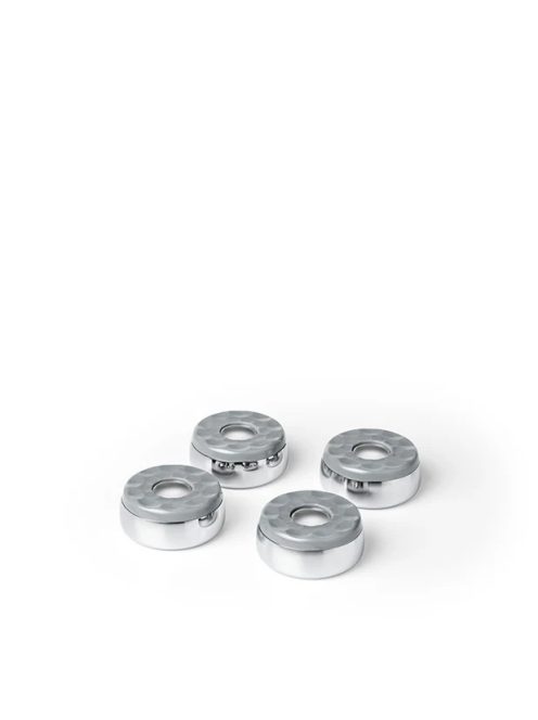 shuffleboard FAS Brooklyn (RAL színekben választható)