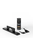 shuffleboard FAS Brooklyn (RAL színekben választható)