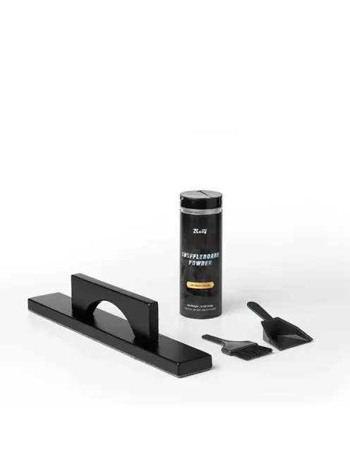 shuffleboard FAS Brooklyn (RAL színekben választható)