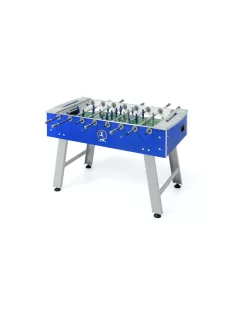FAS Smart Outdoor kültéri csocsó asztal kék