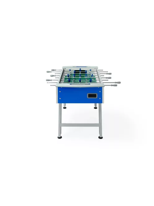 FAS Smart Outdoor kültéri csocsó asztal kék