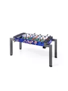 FAS Special Team Foosball Table (with telescopic bars) for wheelchair users