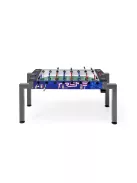 FAS Special Team Foosball Table (with telescopic bars) for wheelchair users