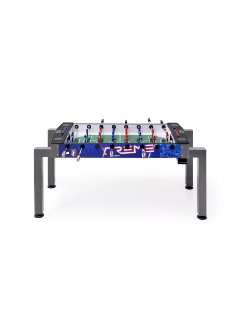 FAS Special Team Foosball Table (with telescopic bars) for wheelchair users