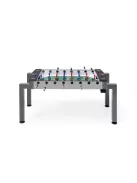 FAS Special Team Foosball Table (with telescopic bars) for wheelchair users