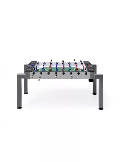 FAS Special Team Foosball Table (with telescopic bars) for wheelchair users