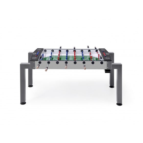 FAS Special Team Foosball Table (with telescopic bars) for wheelchair users