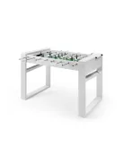 Foosball table FAS Tour 65 ( in black, white or red)