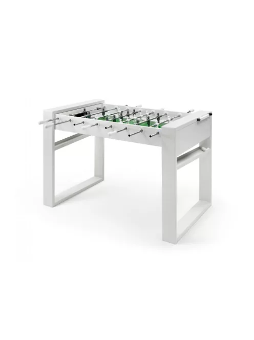 Foosball table FAS Tour 65 ( in black, white or red)