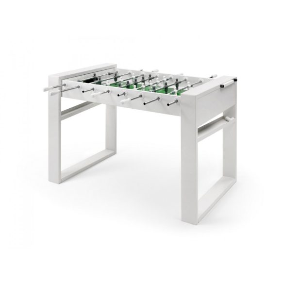 Foosball table FAS Tour 65 ( in black, white or red)