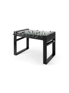 Foosball table FAS Tour 65 ( in black, white or red)