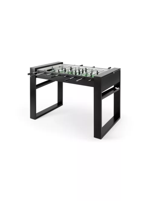 Foosball table FAS Tour 65 ( in black, white or red)