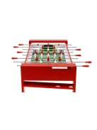 Foosball table FAS Tour 65 ( in black, white or red)