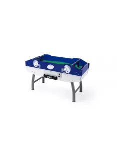 FAS Tam Tam (medal-testing, open) sports game table