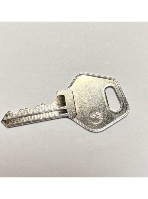 FAS KULCS csocsó asztalhoz Egyenkulcs!