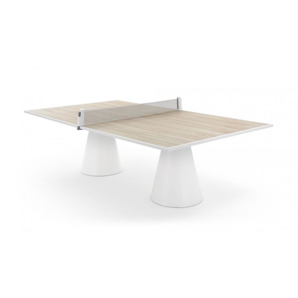 ping-pong asztal és íróasztal FAS DADA luxus