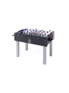 FAS MATCH HOME STANDARD WITH