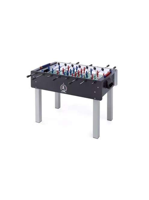 FAS MATCH HOME STANDARD WITH