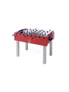 Foosball table FAS Match home with standard crossbar